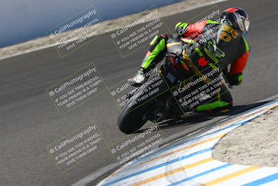 media/Sep-21-2025-TrackDaz (Sun) [[277c75b276]]/A Group/2pm (Turn 6)/